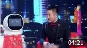 《我的目标》张康 贾旭明相声 观众笑出腹肌