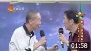 《答非所问》杨少华 赵津生相声 实在是搞笑下载