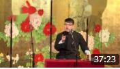 《十老会》张鑫铭单口相声 笑的观众合不上
