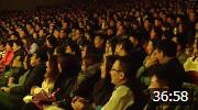《冲动是魔鬼》郭德纲 于谦 最新相声 郭德