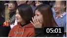 《和你一起唱》曹随风 于文华 王彤表演相声 有讲有唱 笑料百出下载