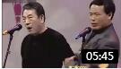 《抬杠》杨少华 赵伟洲经典相声 看一遍笑三