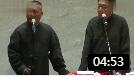 《我的学艺生涯》郭德纲 于谦相声 笑的我腮