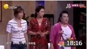 《愚人节的实话》孙涛搞笑小品 笑到肚子疼