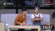小品《耿直的小翠》小翠吓坏十万男人 全场都笑不停下载