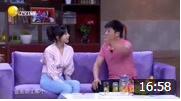 《我要当经理》邵峰 孙涛小品 观众笑的合不