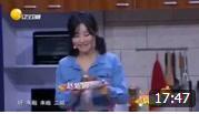 《慈母心》邵峰新小品 笑得我肚子疼