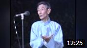 《大乐 特乐》马三立经典春晚相声 真是太逗