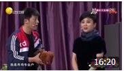 《志趣相投》孙涛爆笑小品 李玲玉对孙涛爹一见钟情下载