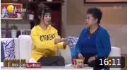 《谁动了我的钱》陈寒柏 王振华 赵妮娜 李静小品 台下笑声一片下载