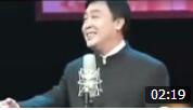 《打工百灵鸟》师胜杰 孙晨相声 真是包袱不
