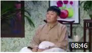 《不信你不笑》张小伟 小超越 张咪咪小品 从头到尾都是笑料下载