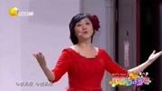小品《特殊排练》两个大龄美女抢一男 太逗