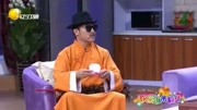 《娘亲舅大》孙涛 邵峰 巩汉林小品 从头到