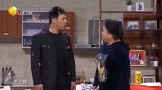 《鸡关算尽》孙涛 邵峰小品 台下观众爆笑