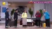 《歪打正着》孙涛 于洋经典小品 看一次笑一