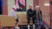 《灰太狼娶老婆》宋小宝小品 太搞笑了 台下