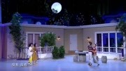 《听你倾诉》邵峰 黄杨喜剧小品 真是太搞笑