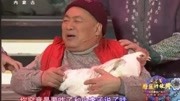 《搬家就在廿三》吴利平搞笑小品 把观众给