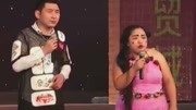 《曲苑杂坛》小黄飞 崔野精彩小品 笑到肚子痛下载