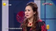 《选美预赛》孙涛 邵峰 张瑞雪爆笑小品