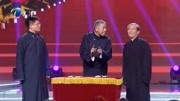 《老骥新驹》马志明 黄族民 马六甲相声 笑
