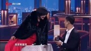 《间谍》许君聪 张小斐小品 真是太搞笑了