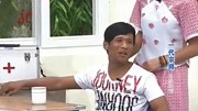 《一代宗师》宋小宝搞笑小品 笑到停不下来