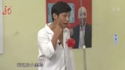 《莫攀比》宋小宝小品 观众笑得一塌糊涂