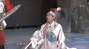 《谢天谢地你来啦》宋小宝小品 包袱不断 逗