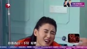 《天使的面孔》欧弟 张柏芝合演小品 台下大咖笑不停下载