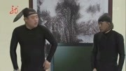 《梦游》宋晓峰小品 包袱满满 笑料十足
