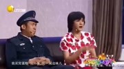 《不该吃的蛋糕》孙涛搞笑小品 让观众乐坏