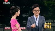 《低碳生活》李鸣宇 宋宁刚出小品 全场哄堂