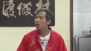 小品《一拼到底》宋小宝调教宋晓峰 观众笑抽了下载