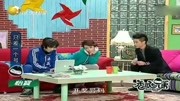 《只差一个号》王宁 马丽小品 观众笑歪了