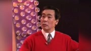 小品《一双鞋》观众笑得合不拢嘴