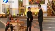 《毛子哥创业记》史不凡 张虎小品 引发笑料