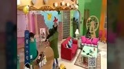 《只差一个号》王宁 马丽小品 观众笑疯