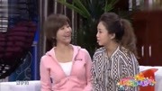 《手心手背都是肉》张瑞雪小品 真是太搞笑