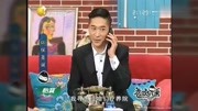 《环保圣诞》张子栋 于洋小品 看一次笑一次