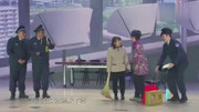 小品《宋晓峰相亲》宋晓峰这虎劲气坏丈母娘