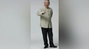 《我是老和部队》郭德纲 于谦相声 全场笑疯
