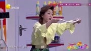 小品《服务也疯狂》观众都嗨翻了