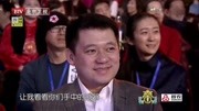 《音药节拍》白凯南 蒋诗萌 叶飞小品 台下笑炸了下载