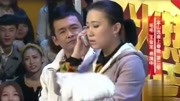 《卖狗》周云鹏 丫蛋小品 观众笑个不停