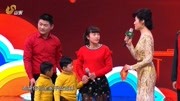 《海的誓言》来喜 解胜凯 郭江涛春晚小品 不信你不笑下载