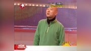 《欢庆欢庆》蔡明 郭冬临小品 全程太搞笑啦