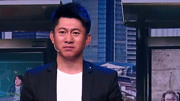 《命运交响曲》曹贺军 卜钰小品 观从笑不停下载