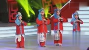 《猜戏》马志明相声 太搞笑了